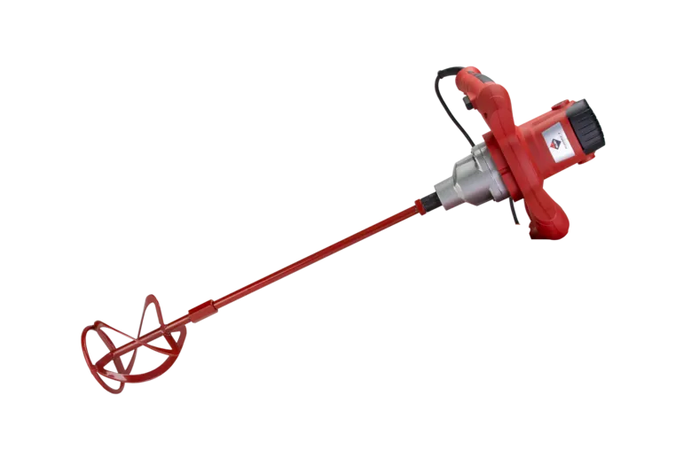Mixeur électrique Rubi RUBIMIX-7 1 200 W