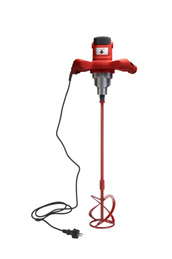 Mixeur électrique Rubi RUBIMIX-7 1 200 W