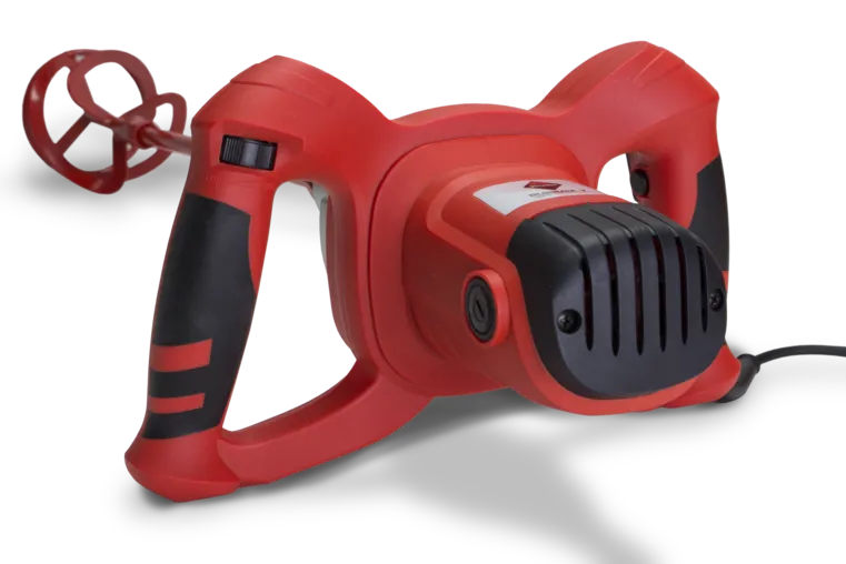 Mixeur électrique Rubi RUBIMIX-7 1 200 W