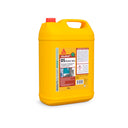 SikaWall-05 Primaire pour plâtre 5 kg Résine acrylique pour traitement du plâtre