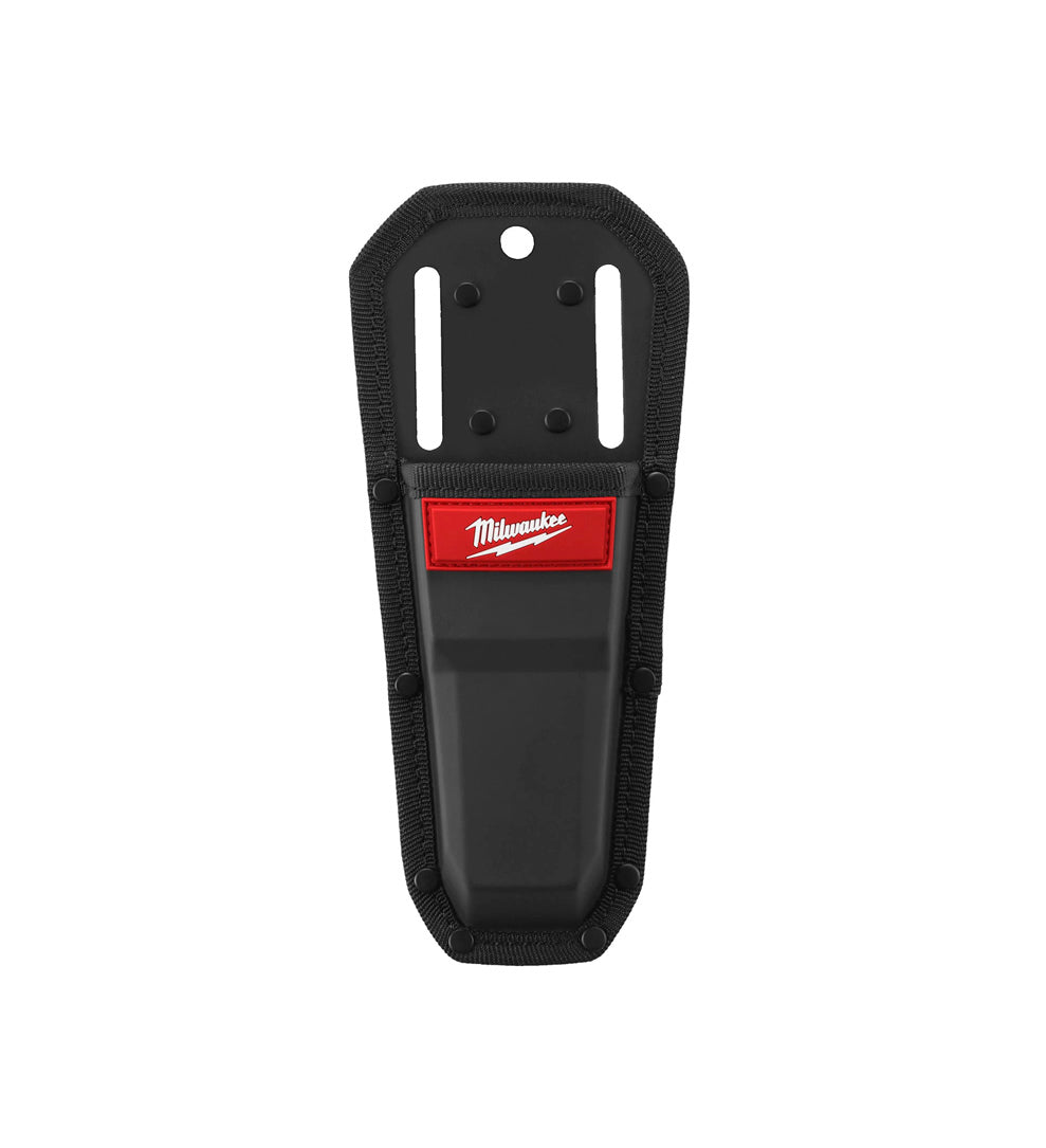 Sécateur à bypass 20mm avec étui Milwaukee