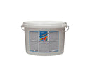 Conteneur de 25 kg Mape-Asphalt Repair 0/8 Mapei