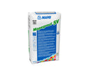 Mapegrout SV Mortier Sac 25 kg Mapei