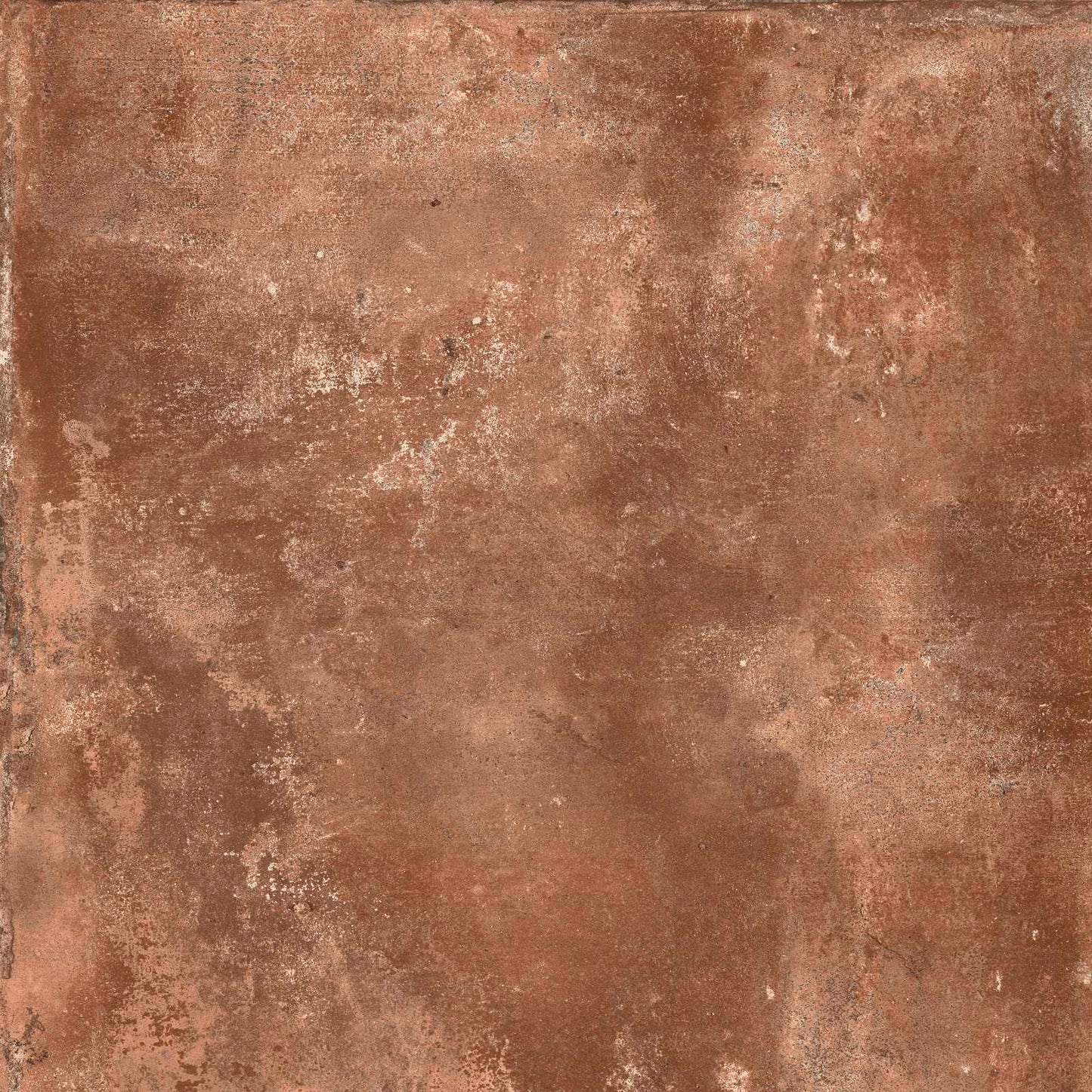 Boîte 1,26m2 Cotti d'Italia Marron 30x30cm Marazzi