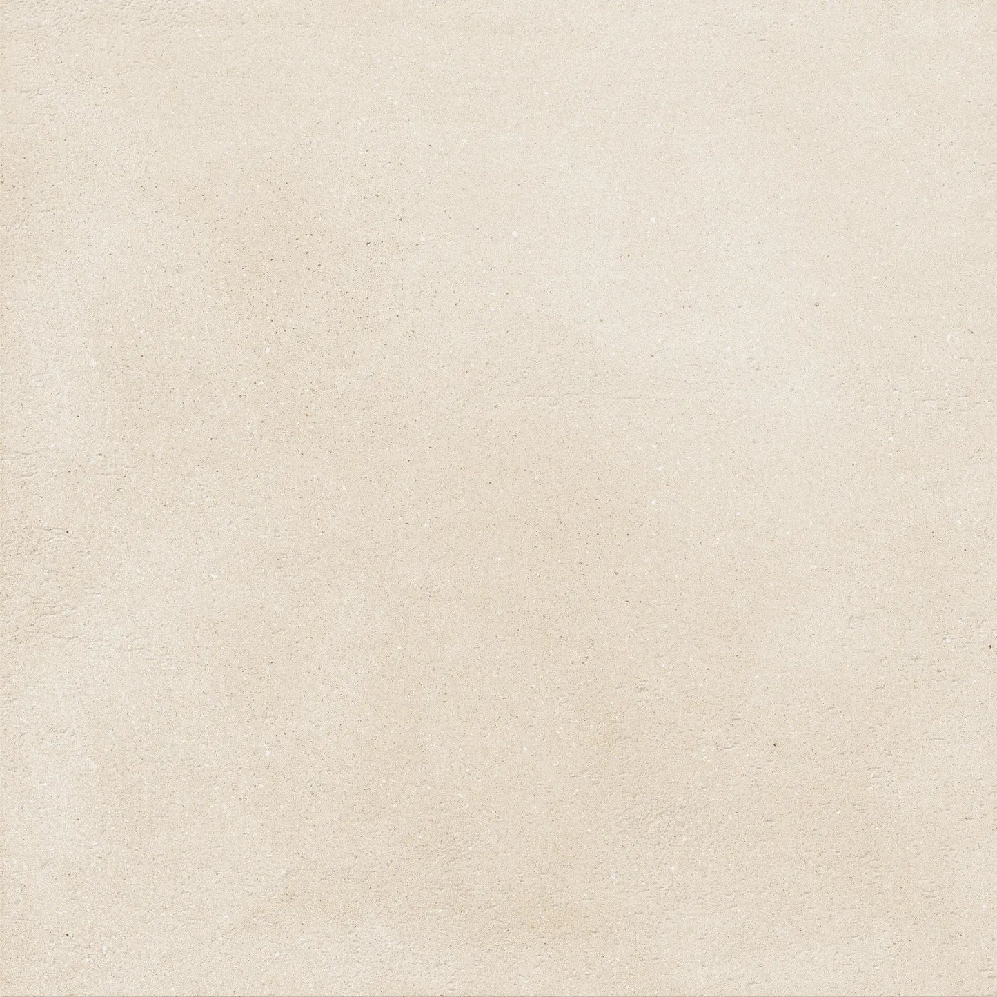 Carton 1,08m2 Slow Pomice RT 60x60cm Marazzi