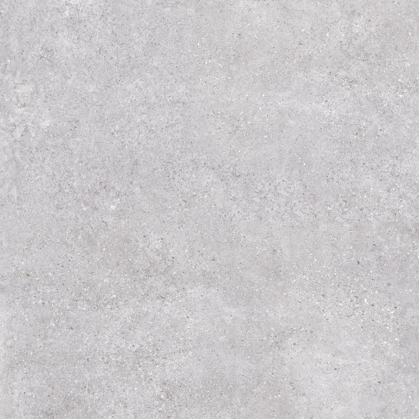 Boîte 1,08m2 Travail Gris Adz C3 60x60cm Marazzi