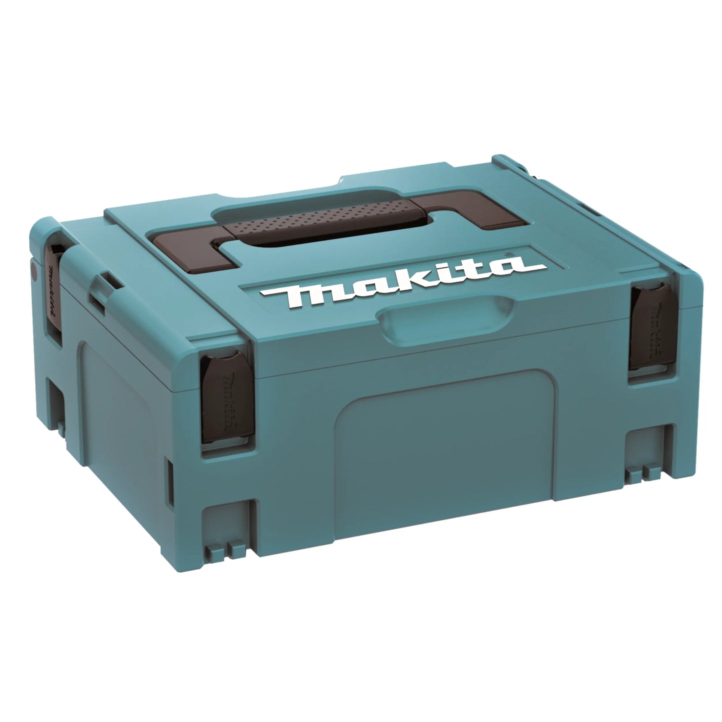 Makpac Mallette Makita Type 2 821550-0