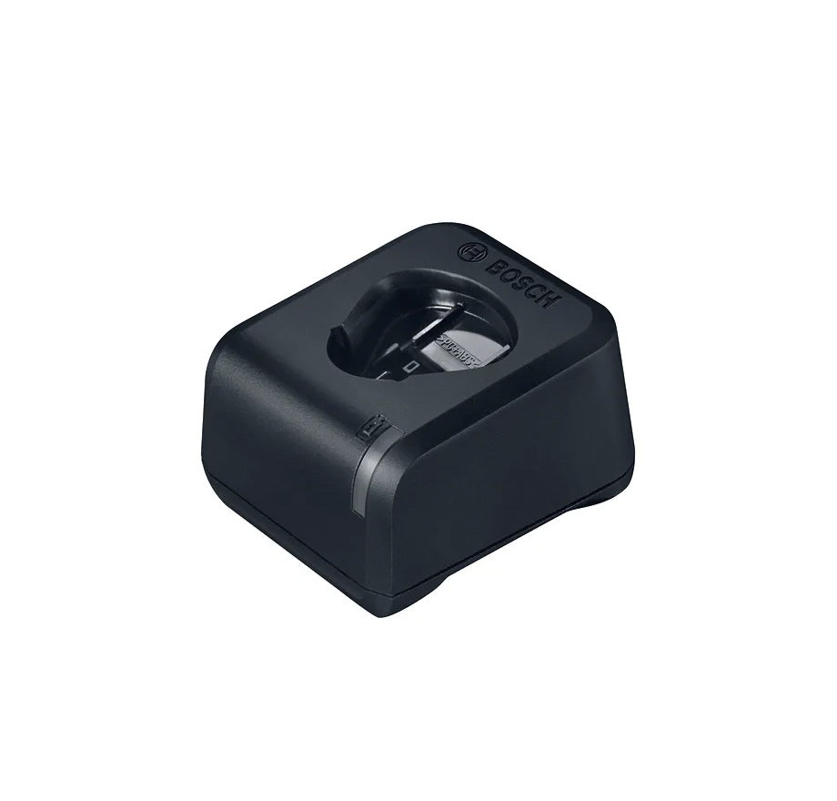 Ensemble perceuse-visseuse GSR 12V-15 et outils à main professionnels Bosch