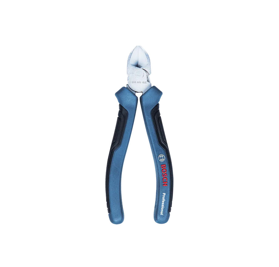 Ensemble perceuse-visseuse GSR 12V-15 et outils à main professionnels Bosch