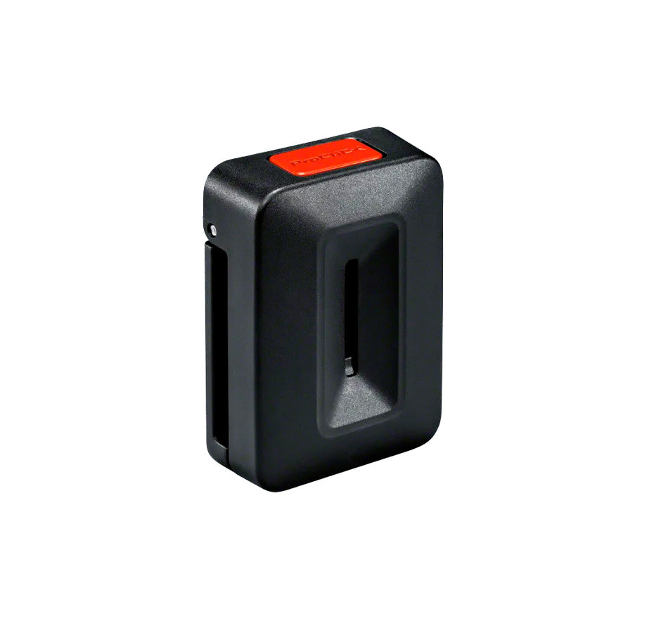 Porte-ceinture Bosch ProCLICK