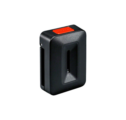 Porte-ceinture Bosch ProCLICK