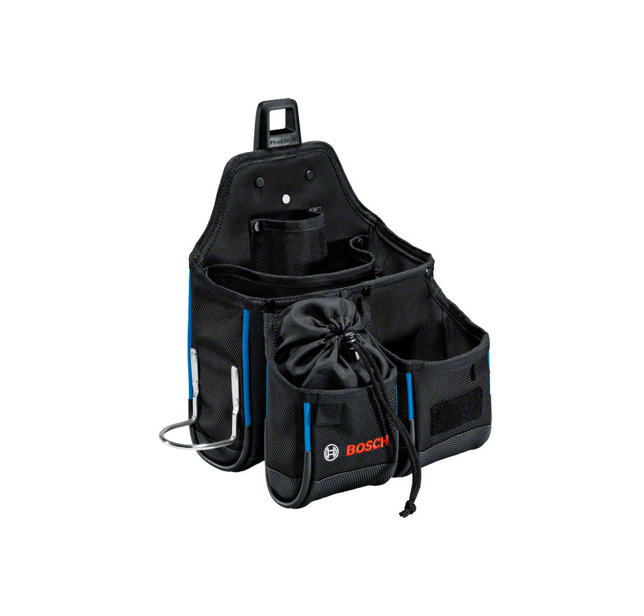 Trousse GWT 4 Pro Bosch