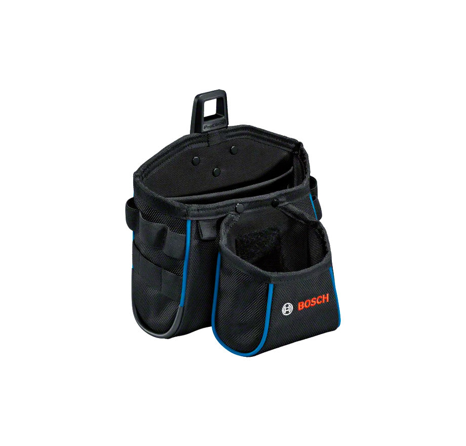 Étui à outils GWT 2 Pro Bosch