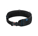 Ceinture ProCLICK Belt 108 L/XL Bosch