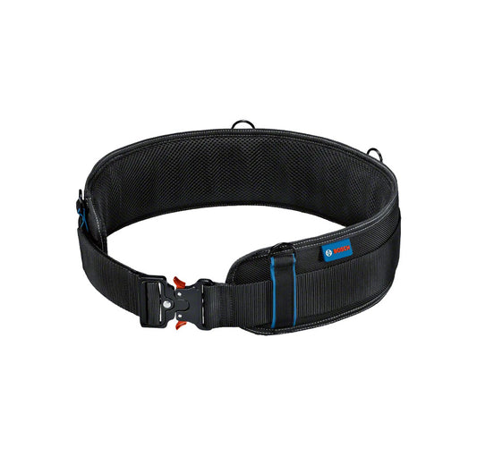 Ceinture ProCLICK Belt 108 L/XL Bosch