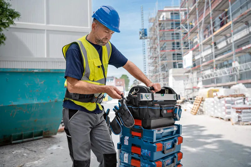 Porte-ceinture Bosch ProCLICK
