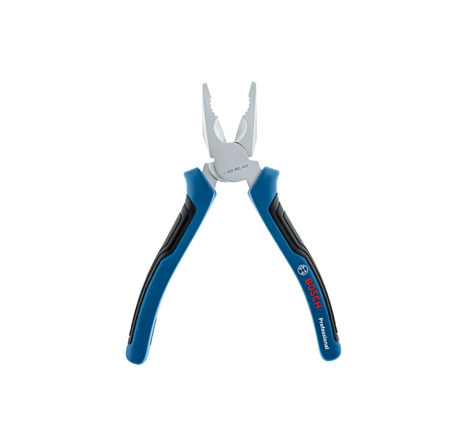 Ensemble perceuse-visseuse GSR 12V-15 et outils à main professionnels Bosch