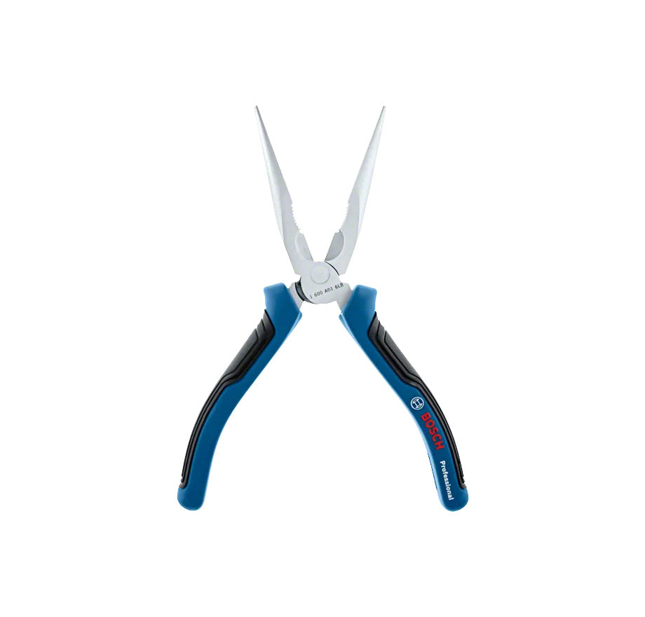 Ensemble perceuse-visseuse GSR 12V-15 et outils à main professionnels Bosch