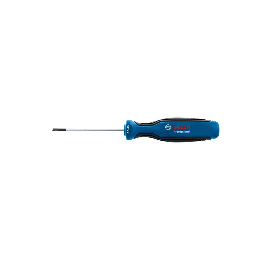Ensemble perceuse-visseuse GSR 12V-15 et outils à main professionnels Bosch