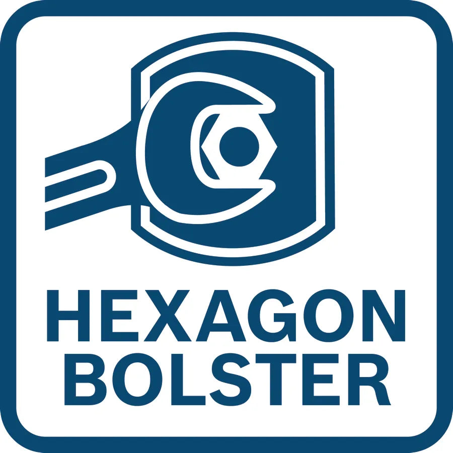 Set de 17 herramientas manuales Pro GWT 20 Bosch