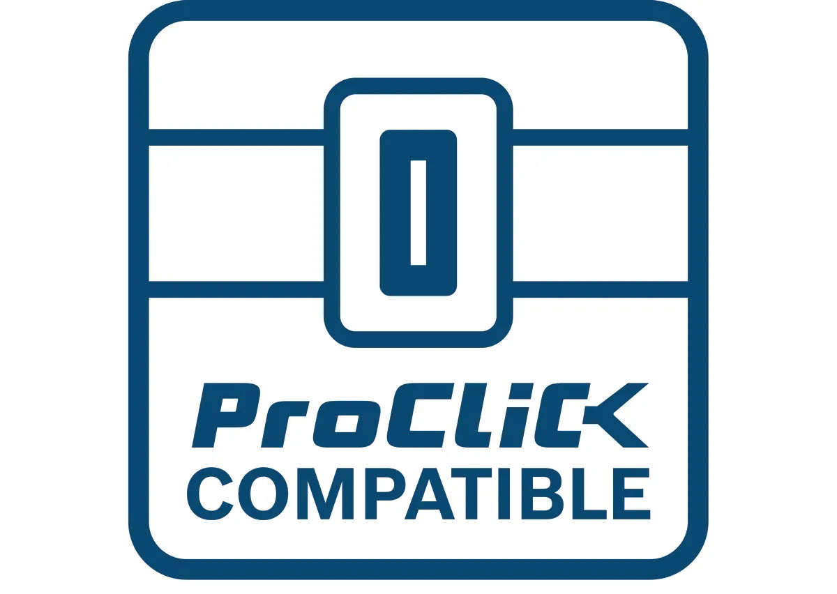 Set de 17 herramientas manuales Pro GWT 20 Bosch