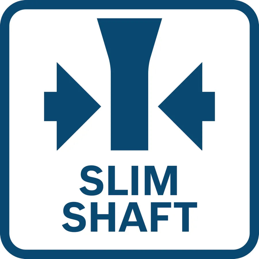 Ensemble d’électricien VDE de 37 pièces dans une mallette L-BOXX Bosch