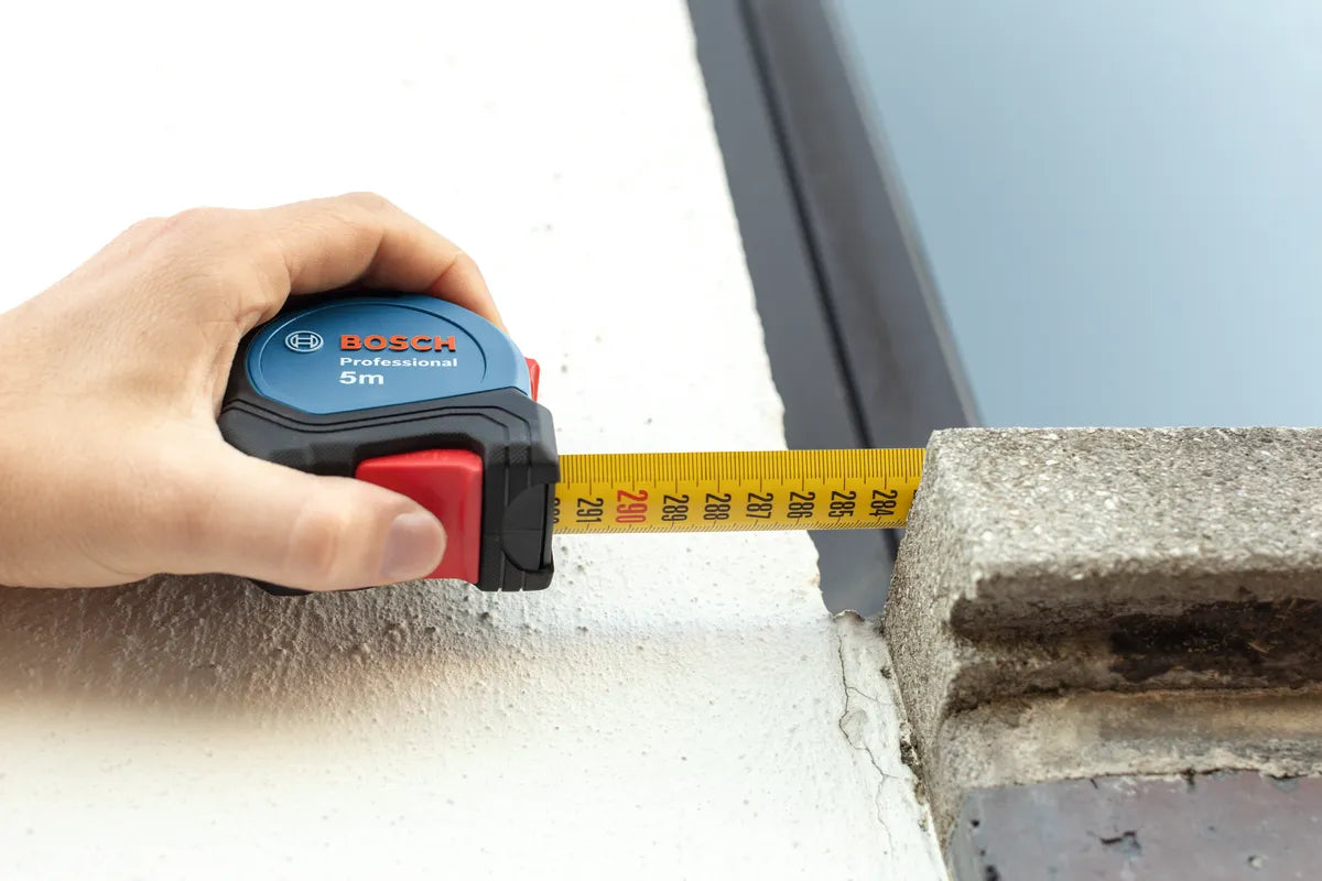 Set de tournevis et d’outils à main 19 pièces avec mallette PRO Bosch