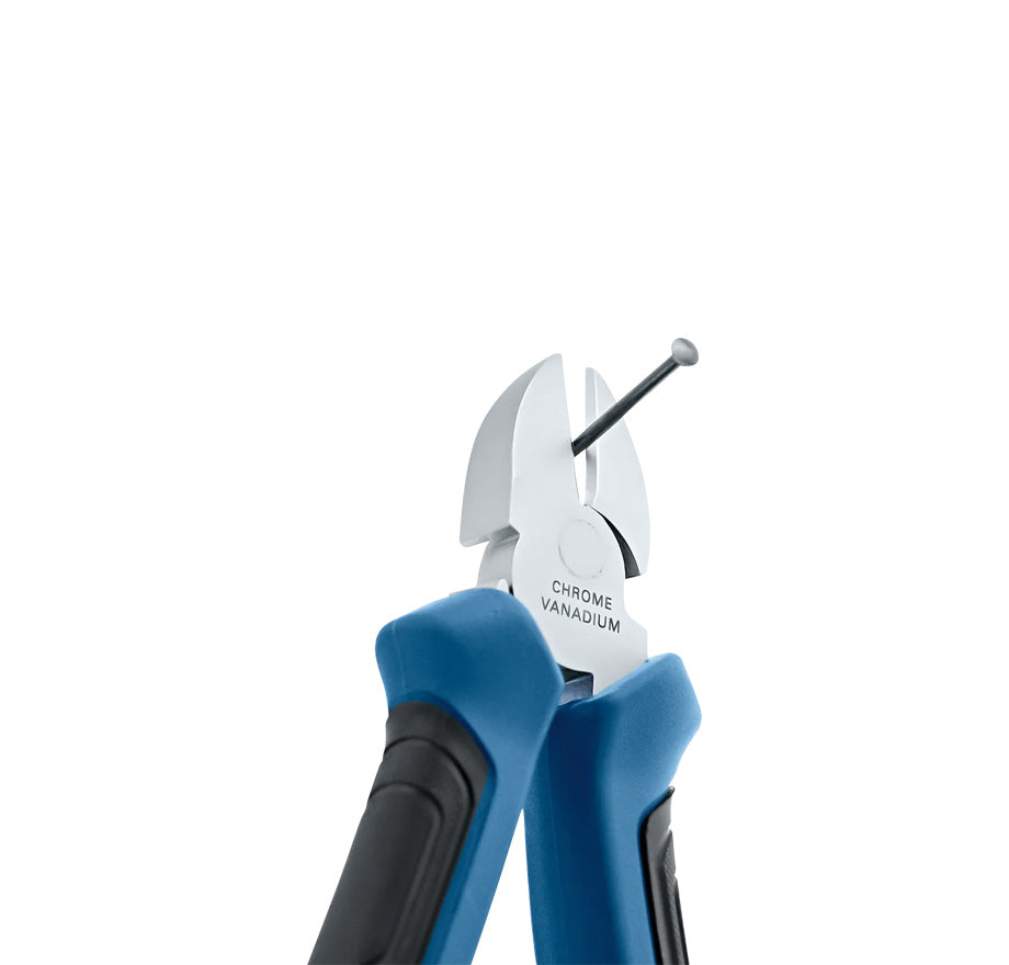 Set de 16 outils à main avec mallette Pro Bosch