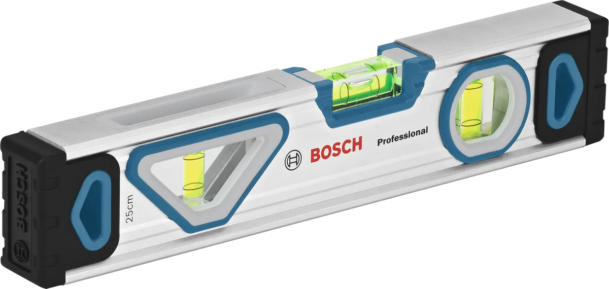 Ensemble d’outils à main Bosch Pro, 13 pièces