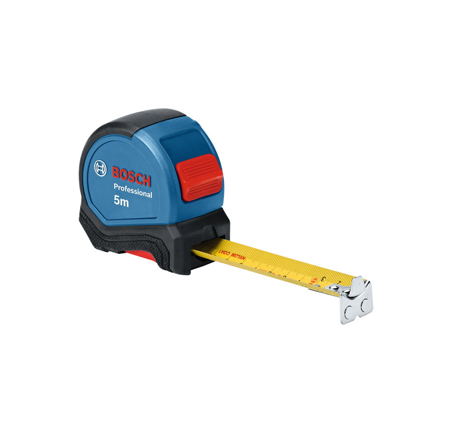 Ensemble d’outils à main Bosch Pro, 13 pièces