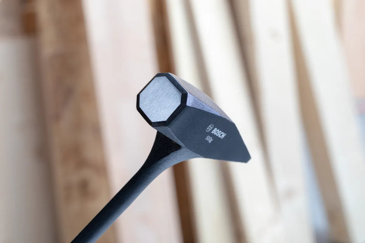 Ensemble d’électricien VDE de 37 pièces dans une mallette L-BOXX Bosch
