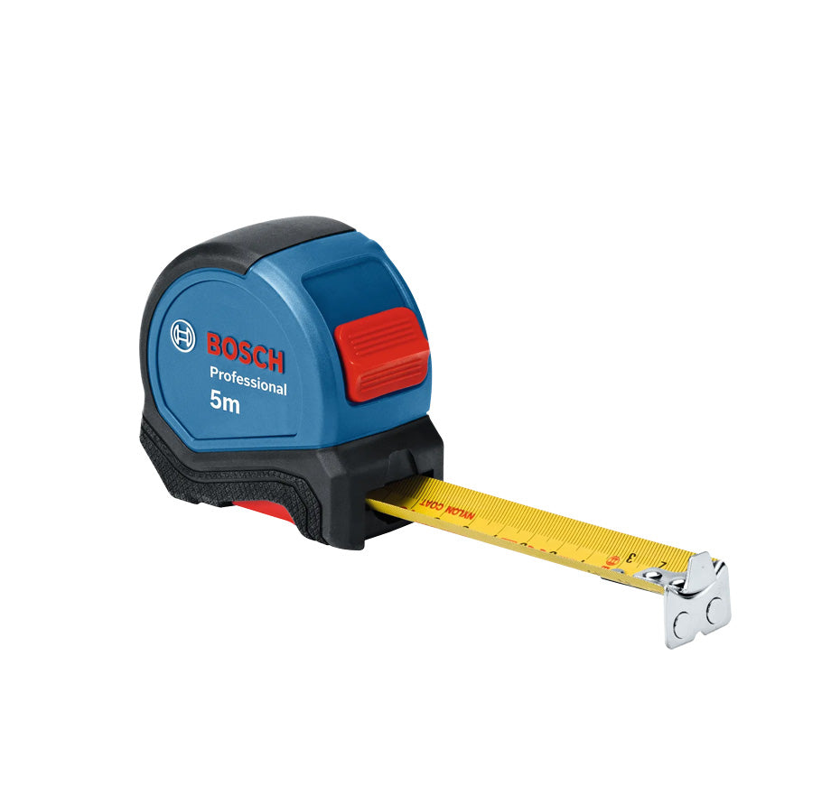 Mètre ruban de 5 m Pro Bosch