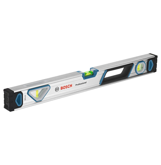 Niveau à bulle 60 cm Premium Pro Bosch