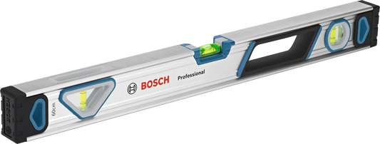Niveau à bulle 60 cm Premium Pro Bosch