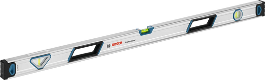 Niveau à bulle 120 cm Premium Pro Bosch