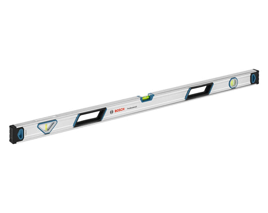 Niveau à bulle 120 cm Premium Pro Bosch