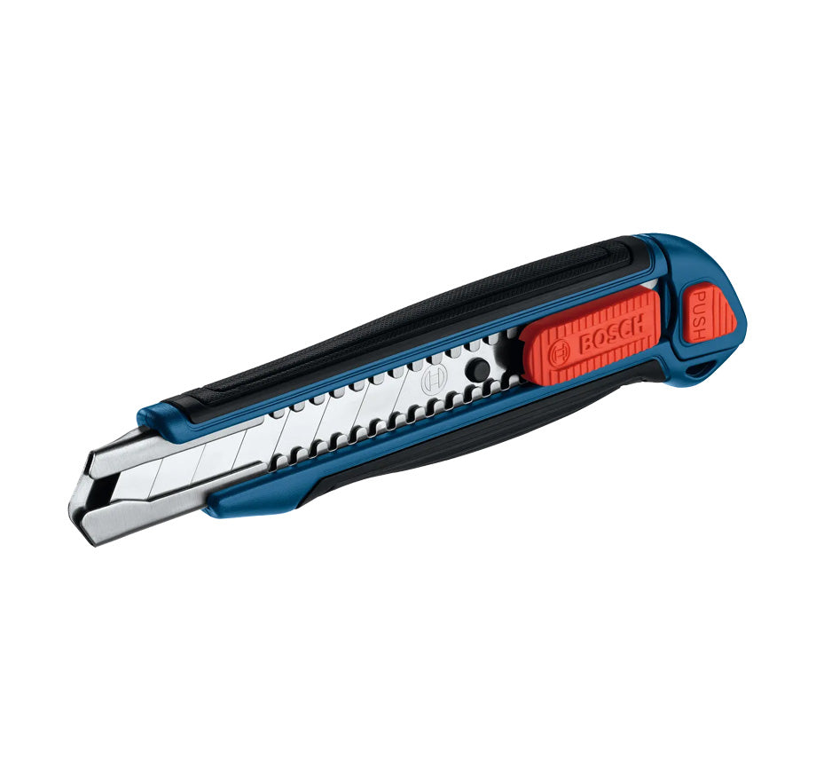 Cutter Pro Bosch