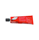 Tube de colle PVC 125 ml Fischer