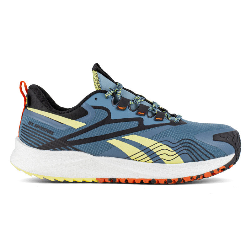 Chaussures de sécurité Reebok Safety S1PS Adventure IB3611S1PS