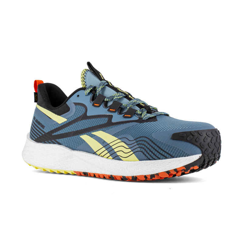 Chaussures de sécurité Reebok Safety S1PS Adventure IB3611S1PS