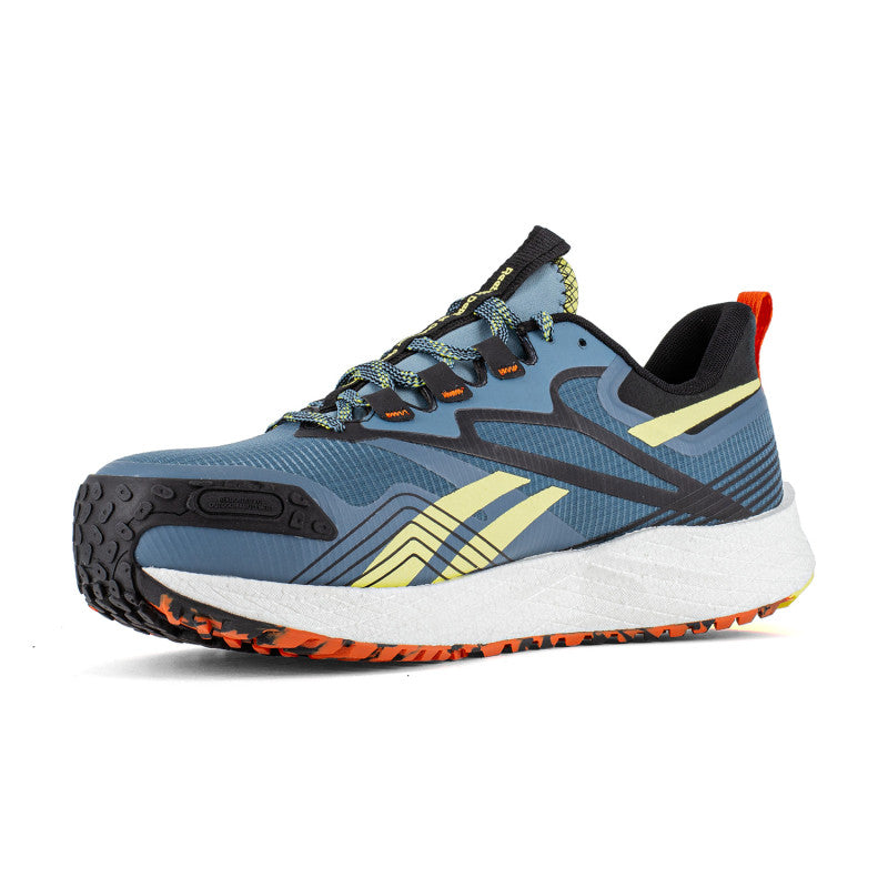 Chaussures de sécurité Reebok Safety S1PS Adventure IB3611S1PS