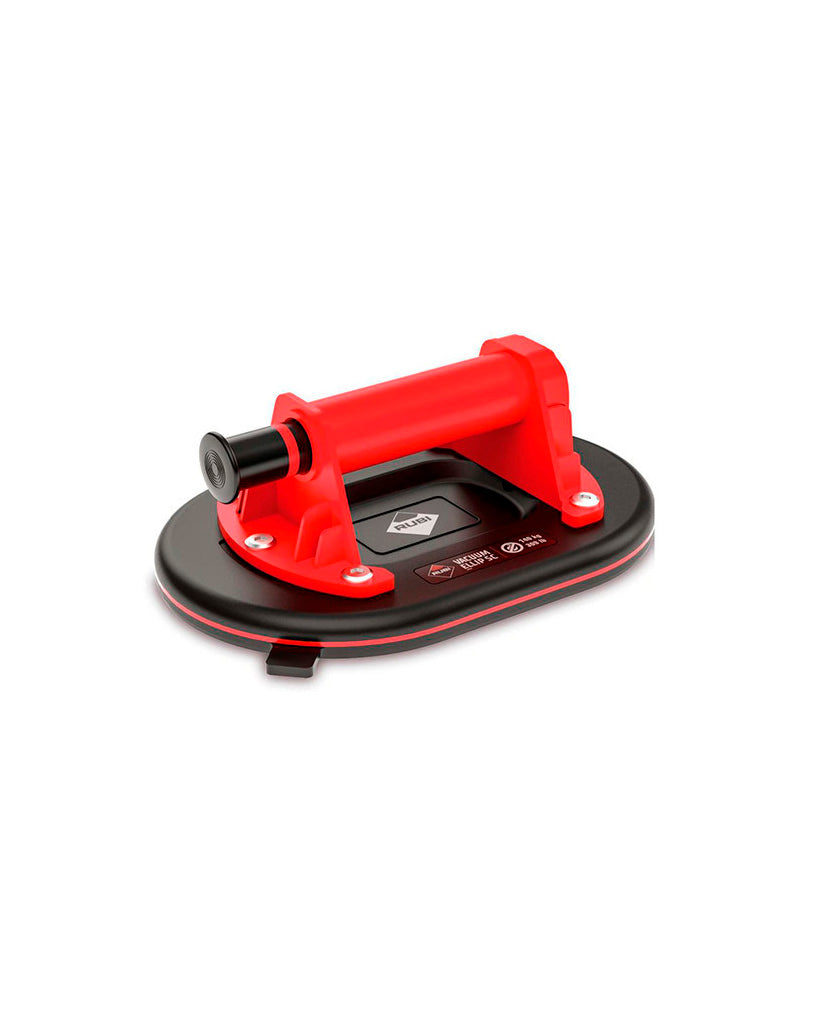 Ventouse à vide Rubi ELLIP SC 67900 140 kg