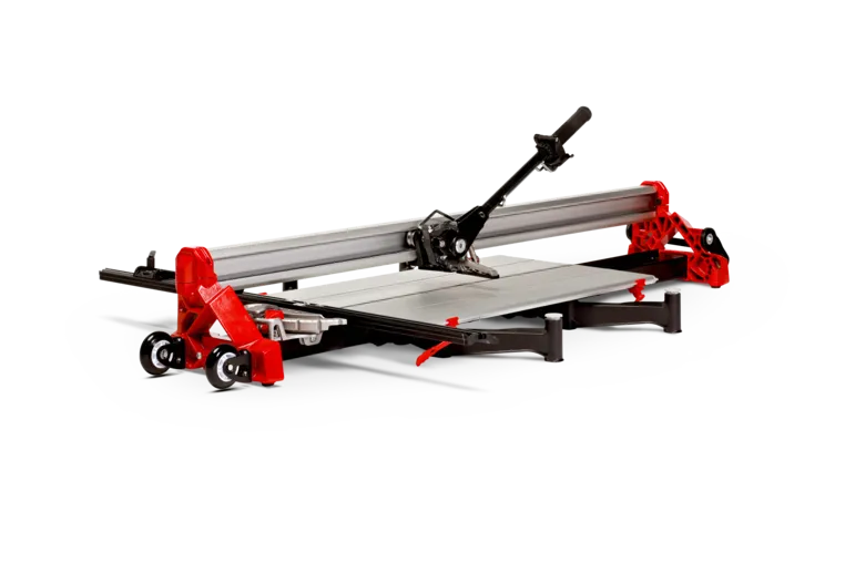 Coupe-carreaux manuelle TK-1300 C Rubi