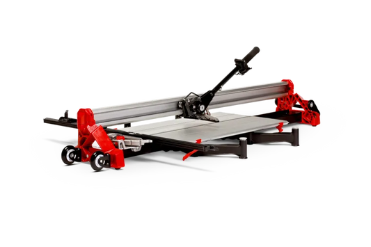 Coupe-carreaux manuelle TK-1300 C Rubi