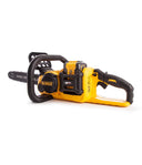 Motosierra Dewalt 54V Flexvolt 40cm DCM575X1