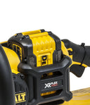 Motosierra Dewalt 54V Flexvolt 40cm DCM575X1