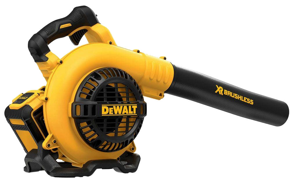 Soplador DCM572X1 Flexvolt Dewalt DEWALT - 1