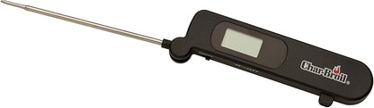 Thermomètre numérique Char-Broil CHAR-BROIL - 2