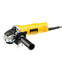 AMOLADORA ANGULAR DEWALT DWE 4056 - 800 W 115 MM