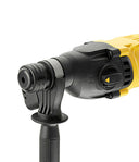 Martillo Dewalt DCH133NT – 18 V SDS-Plus 2,6 J sin batería ni cargador